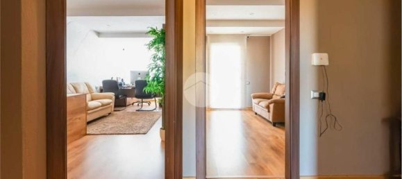 5 rooms House in Selargius, Italy No. 47098 5