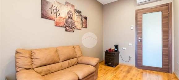 5 rooms House in Selargius, Italy No. 47098 6