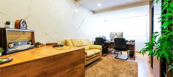 5 rooms House in Selargius, Italy No. 47098 9