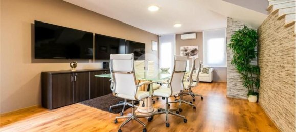 5 rooms House in Selargius, Italy No. 47098 2