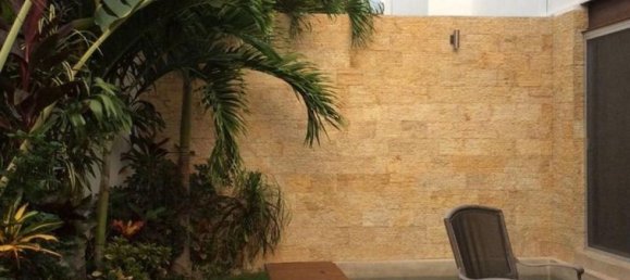 3 غرف نوم منزل في Merida, Mexico رقم 163770 2