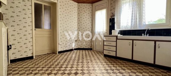 Casa T3 em Benifontaine, France N.º 230678 4