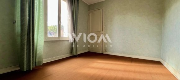 Casa T3 em Benifontaine, France N.º 230678 5