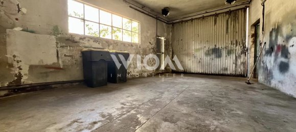 Casa T3 em Benifontaine, France N.º 230678 13