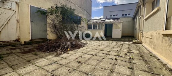 Casa T3 em Benifontaine, France N.º 230678 12