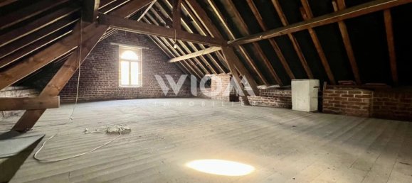 Casa T3 em Benifontaine, France N.º 230678 11