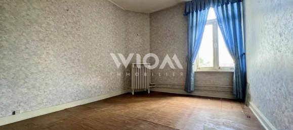 Casa T3 em Benifontaine, France N.º 230678 6