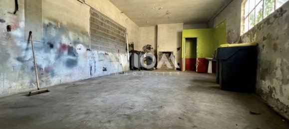 Casa T3 em Benifontaine, France N.º 230678 14