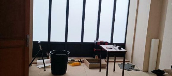 Дуплекс с 2 спальнями в Ла Шатр, Франция № 88415 4