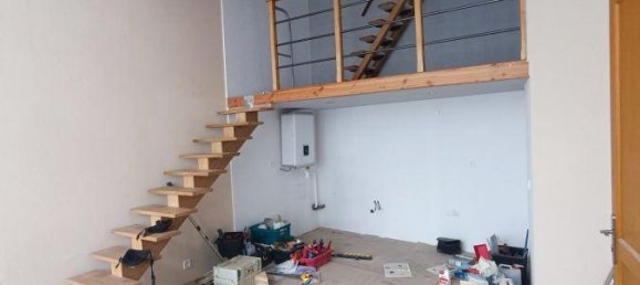 Дуплекс с 2 спальнями в Ла Шатр, Франция № 88415 3