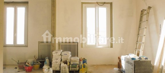 2 bedrooms Apartment in Empoli, Italy No. 197165 3