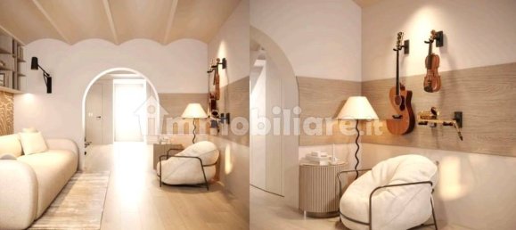 2 bedrooms Apartment in Empoli, Italy No. 197165 11