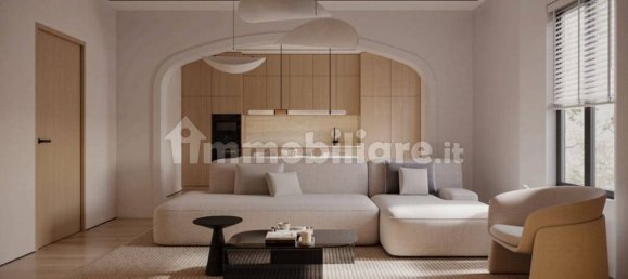2 bedrooms Apartment in Empoli, Italy No. 197165 9
