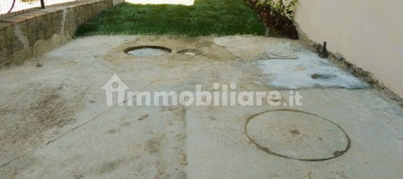 2 bedrooms Apartment in Empoli, Italy No. 197165 31