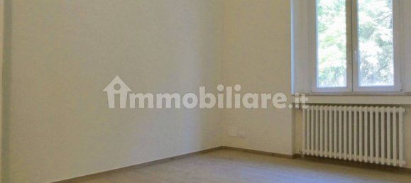 2 bedrooms Apartment in Empoli, Italy No. 197165 22