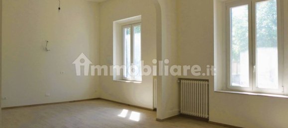 2 bedrooms Apartment in Empoli, Italy No. 197165 15