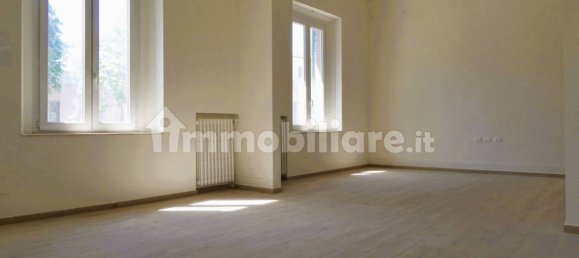2 bedrooms Apartment in Empoli, Italy No. 197165 16