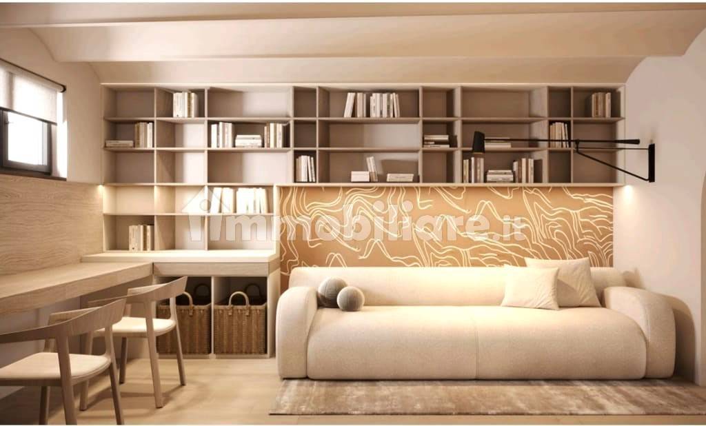 2 bedrooms Apartment in Empoli, Italy No. 197165