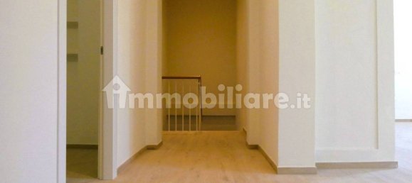 2 bedrooms Apartment in Empoli, Italy No. 197165 13