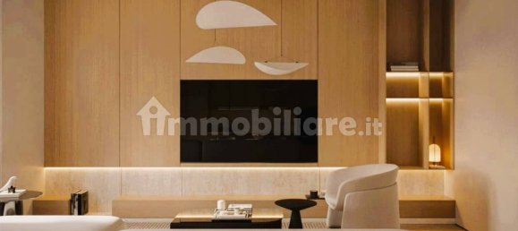 2 bedrooms Apartment in Empoli, Italy No. 197165 12