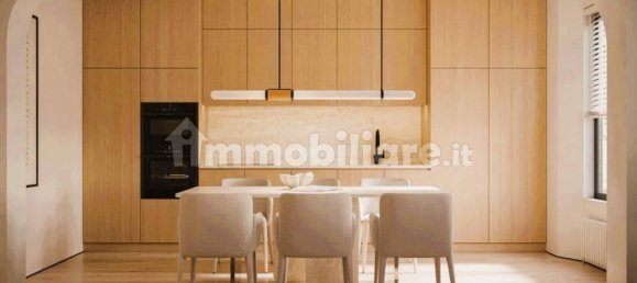 2 bedrooms Apartment in Empoli, Italy No. 197165 4