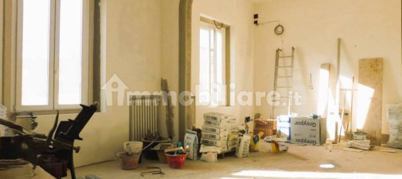 2 bedrooms Apartment in Empoli, Italy No. 197165 5