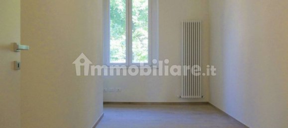 2 bedrooms Apartment in Empoli, Italy No. 197165 18