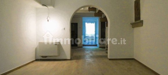 2 bedrooms Apartment in Empoli, Italy No. 197165 27