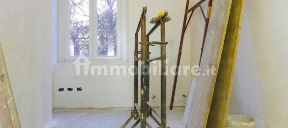 2 bedrooms Apartment in Empoli, Italy No. 197165 10