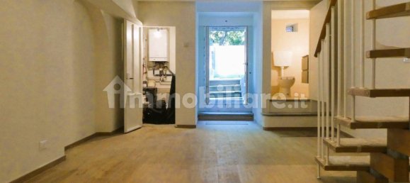 2 bedrooms Apartment in Empoli, Italy No. 197165 28