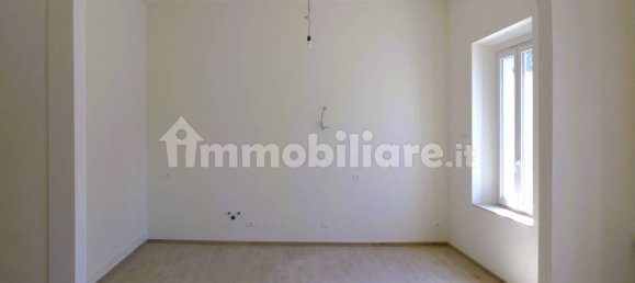 2 bedrooms Apartment in Empoli, Italy No. 197165 17