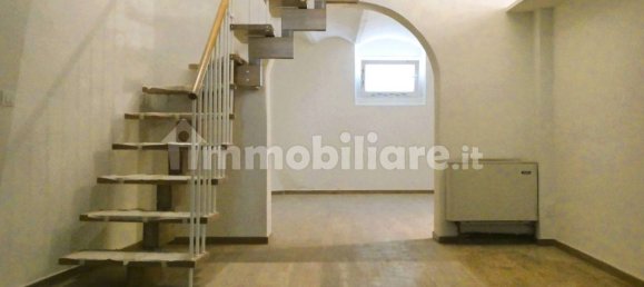 2 bedrooms Apartment in Empoli, Italy No. 197165 24