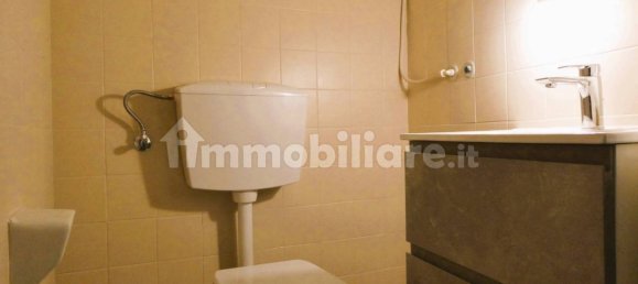 2 bedrooms Apartment in Empoli, Italy No. 197165 30