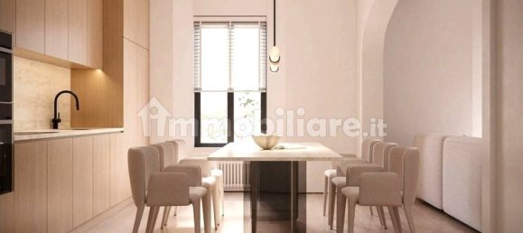 2 bedrooms Apartment in Empoli, Italy No. 197165 6