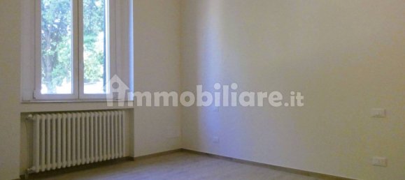 2 bedrooms Apartment in Empoli, Italy No. 197165 23