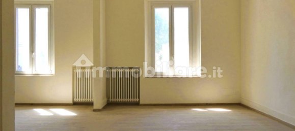 2 bedrooms Apartment in Empoli, Italy No. 197165 14