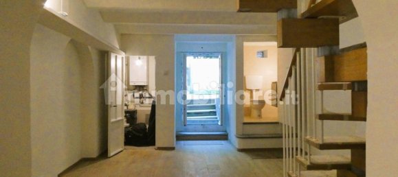 2 bedrooms Apartment in Empoli, Italy No. 197165 29