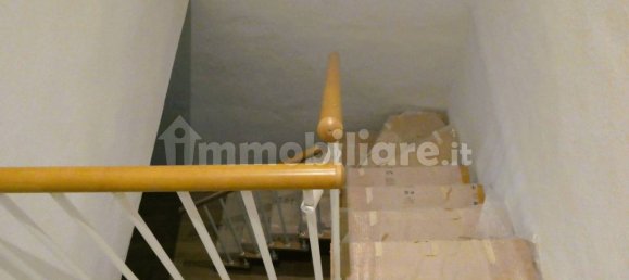 2 bedrooms Apartment in Empoli, Italy No. 197165 25