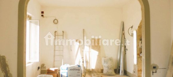 2 bedrooms Apartment in Empoli, Italy No. 197165 7