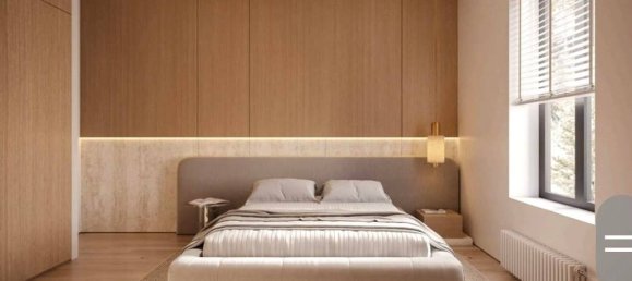 2 bedrooms Apartment in Empoli, Italy No. 197165 8