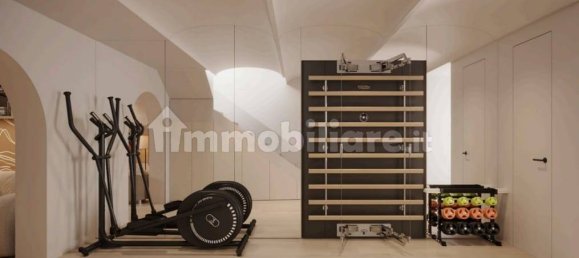 2 bedrooms Apartment in Empoli, Italy No. 197165 2