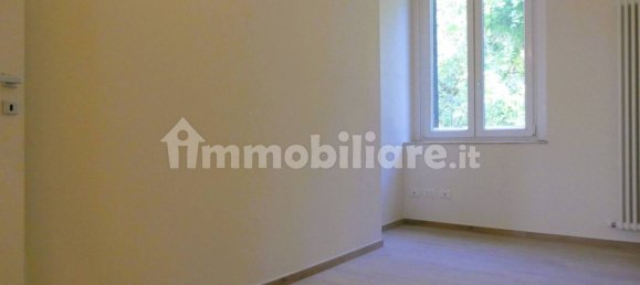 2 bedrooms Apartment in Empoli, Italy No. 197165 20