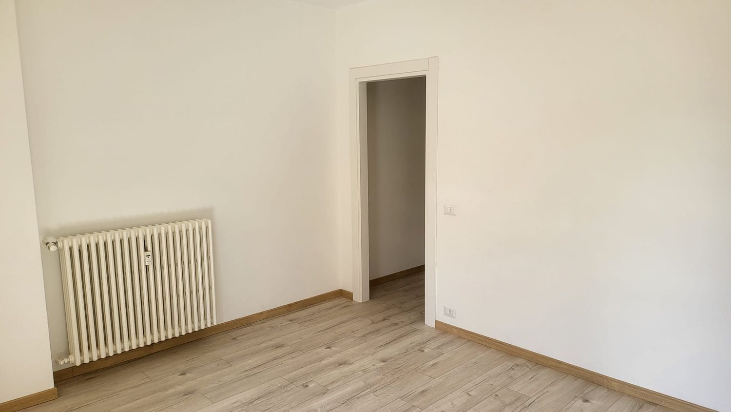 Apartamento de 3 divisões em Domodossola, Italy N.º 277323