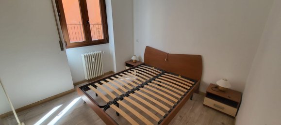 Apartamento de 3 divisões em Domodossola, Italy N.º 277323 16