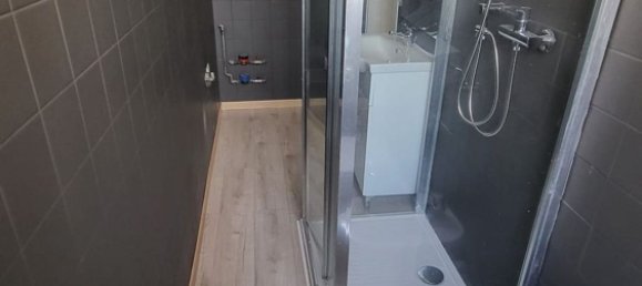 Apartamento de 3 divisões em Domodossola, Italy N.º 277323 12