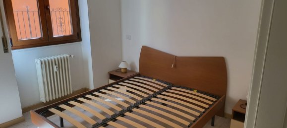 Apartamento de 3 divisões em Domodossola, Italy N.º 277323 5