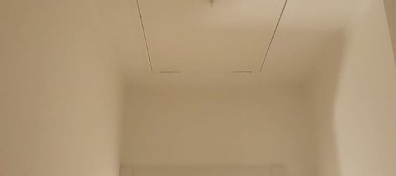 Apartamento de 3 divisões em Domodossola, Italy N.º 277323 20