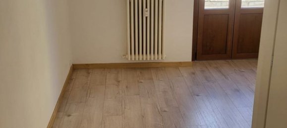 Apartamento de 3 divisões em Domodossola, Italy N.º 277323 9