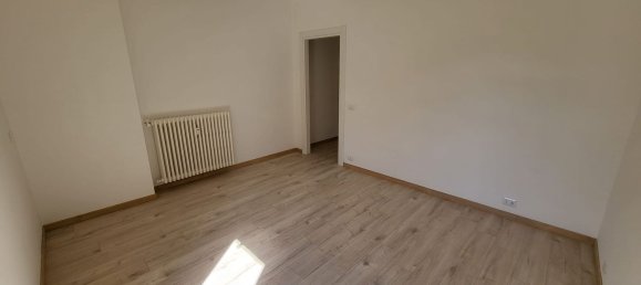 Apartamento de 3 divisões em Domodossola, Italy N.º 277323 18