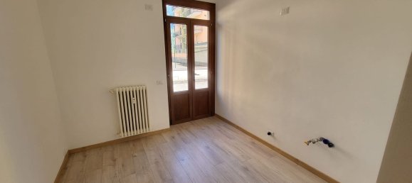 Apartamento de 3 divisões em Domodossola, Italy N.º 277323 7